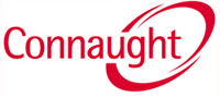 connaught_logo