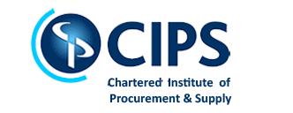 MCIPS Logo